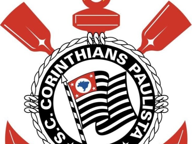 Corinthians