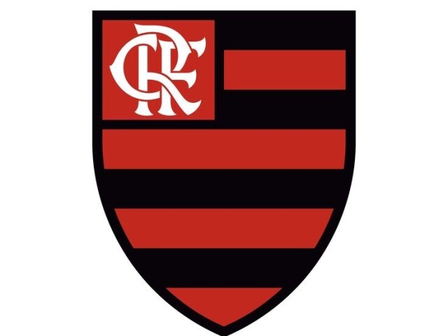 Flamengo