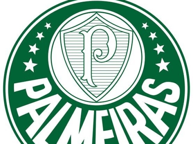 Palmeiras