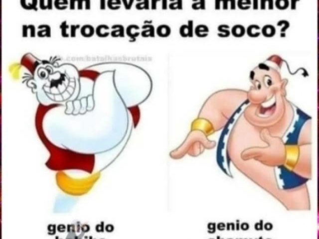 ....