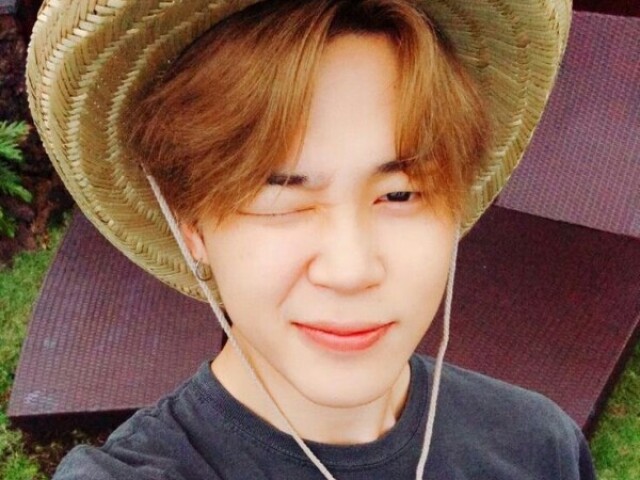 Jimin🐣