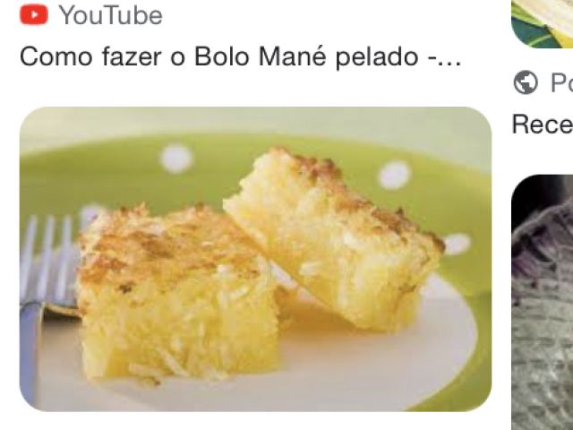 Mané pelado