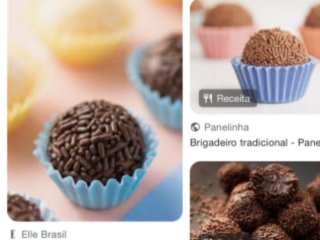 Brigadeiro