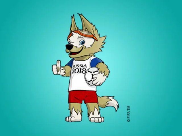 Zabivaka