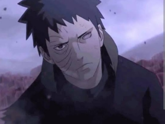 Obito