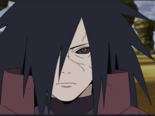 Madara