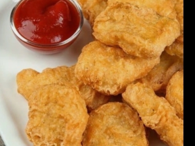 Nuggets