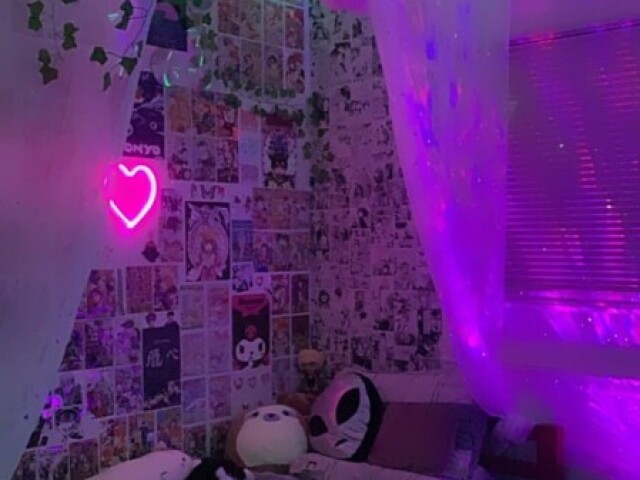 ✨🖤
