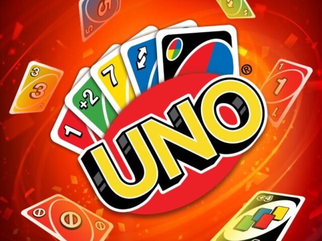 UNO