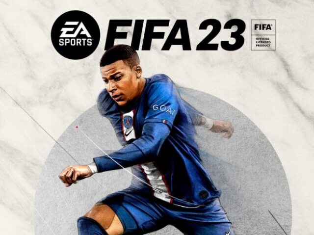FIFA