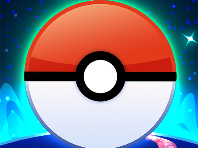 POKEMON GO