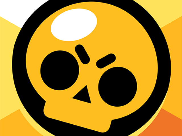 BRAWL STARS