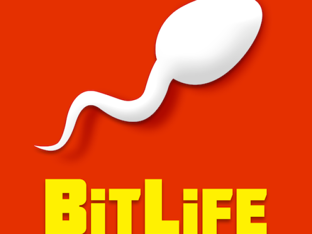 BITLIFE