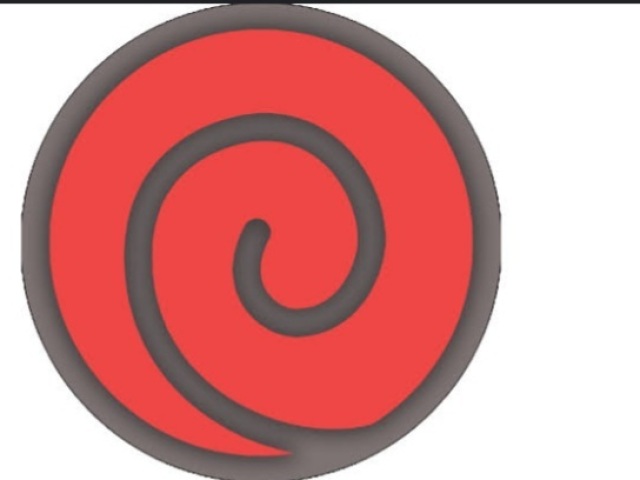 Uzumaki