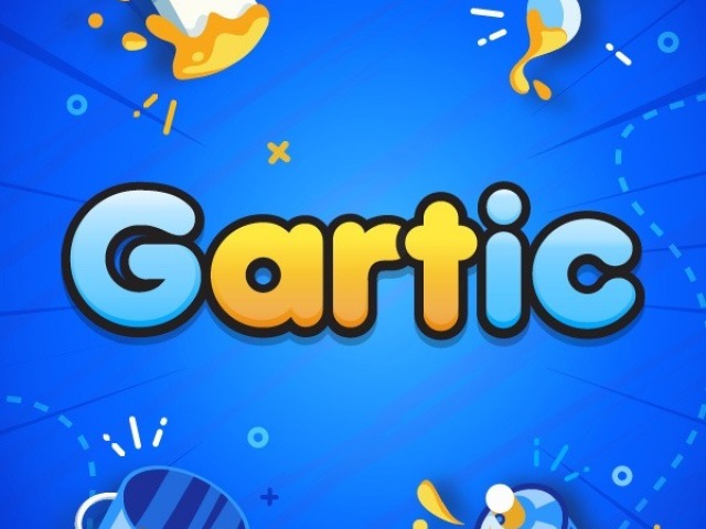 GARTIC