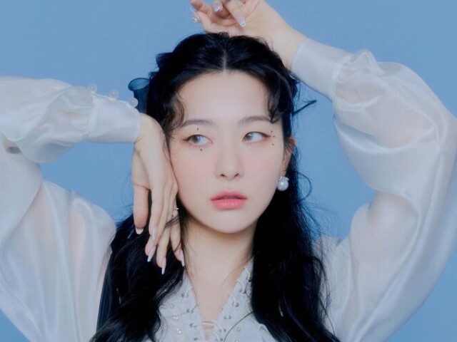 Seulgi