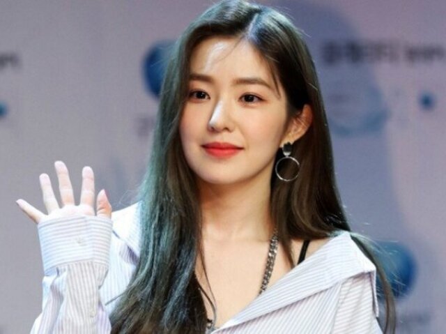 Irene