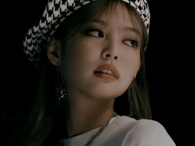 Acerte a ídolo feminina de kpop (Fácil)