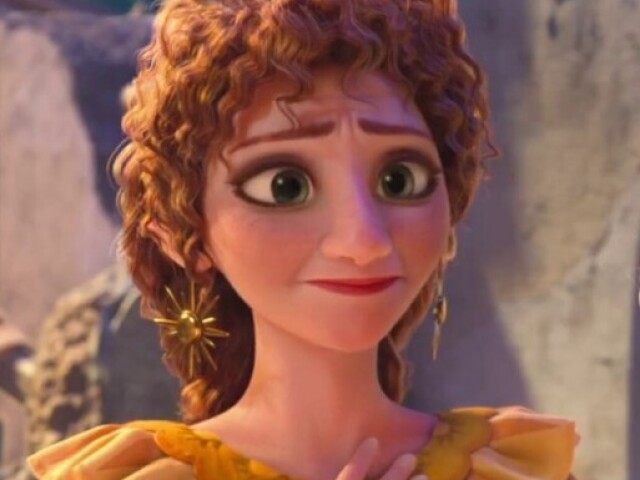 Pepa madrigal