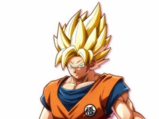 Ssj
