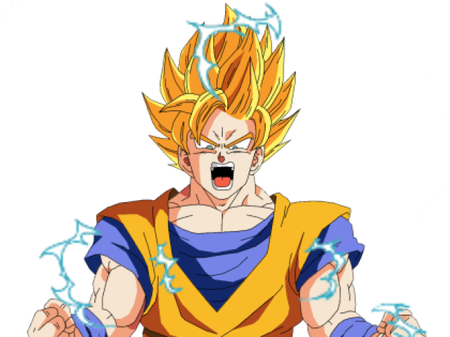 Ssj2