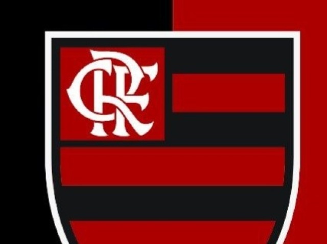 Flamengo