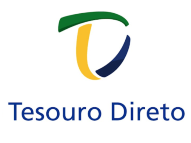 Tesouro Direto