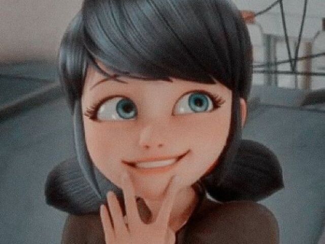 5/9