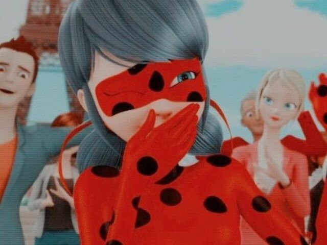 7/9