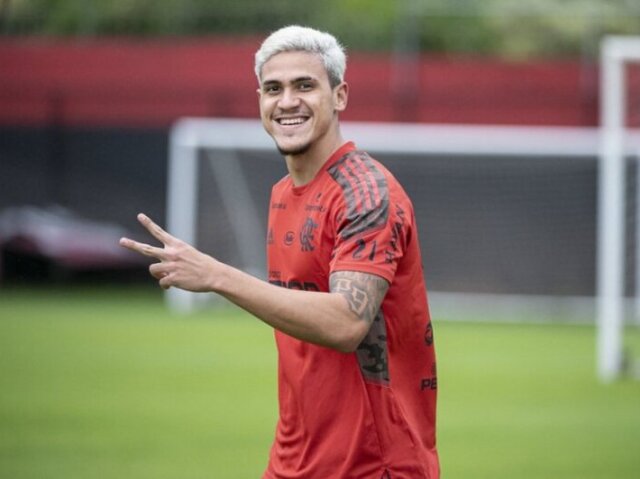 4 de 10