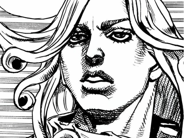 Funny Valentine