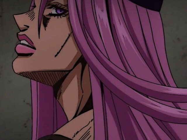 Anasui