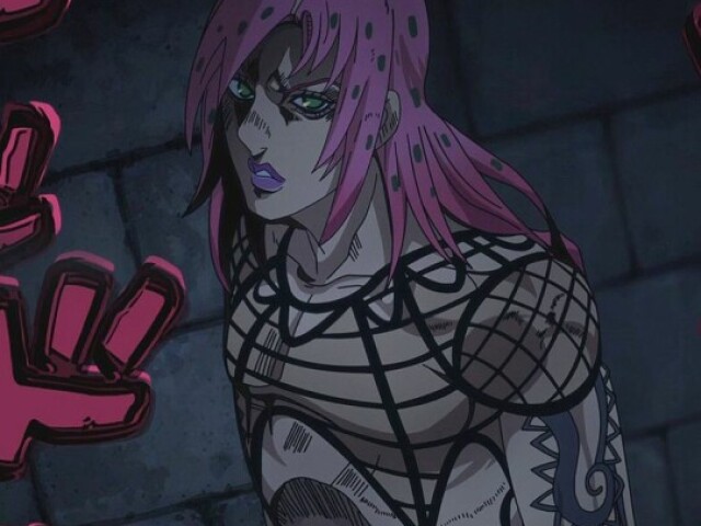 Diavolo