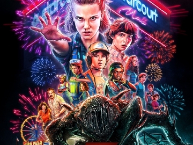 3° temporada