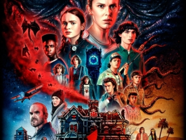 4° temporada