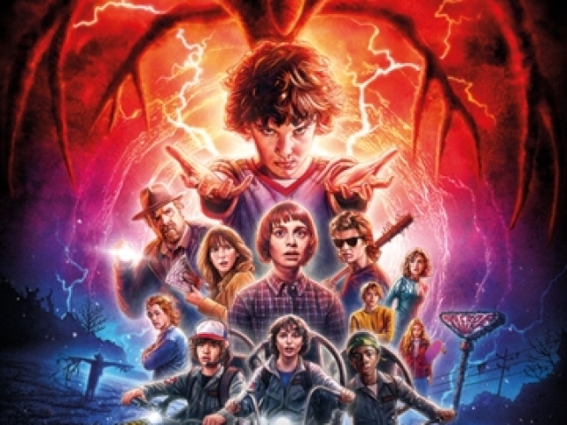 2° temporada