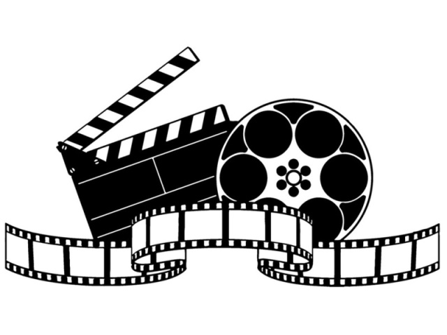 Qual seria o seu filme?