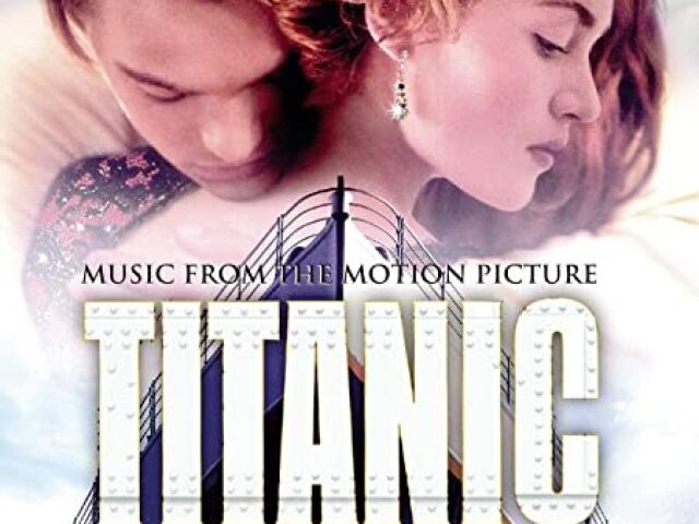 Titanic