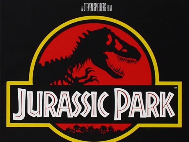 Jurassic Park