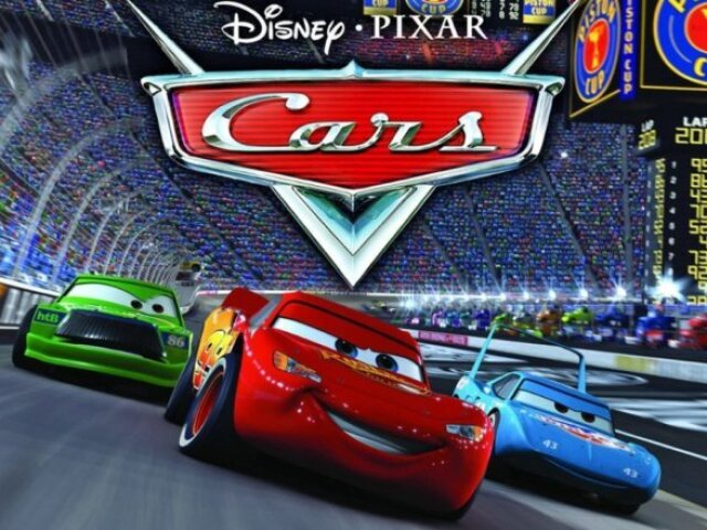 Carros