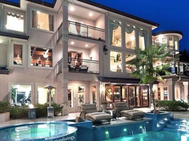 Monte sua casa! 🏠🏡🏘️🔨🔨