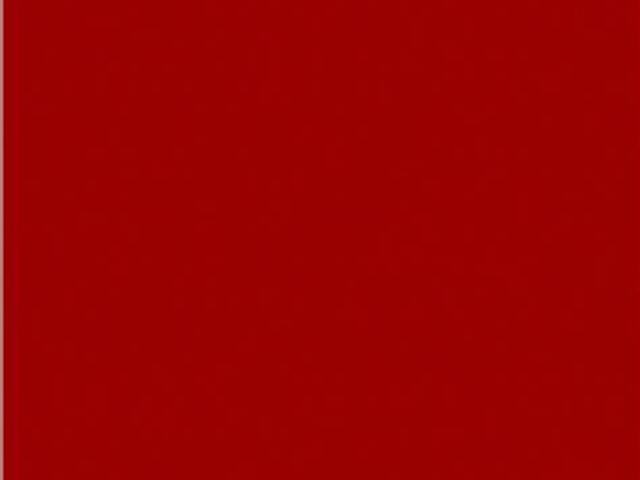 vermelho