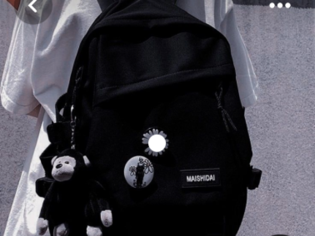 Darkɞ