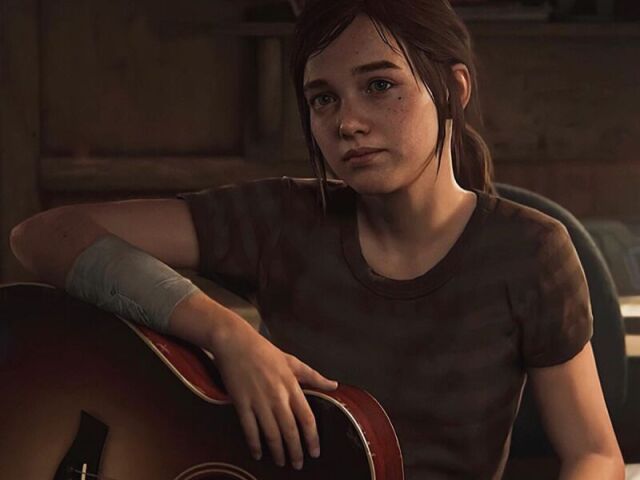 Ellie