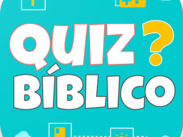 Quiz bíblico