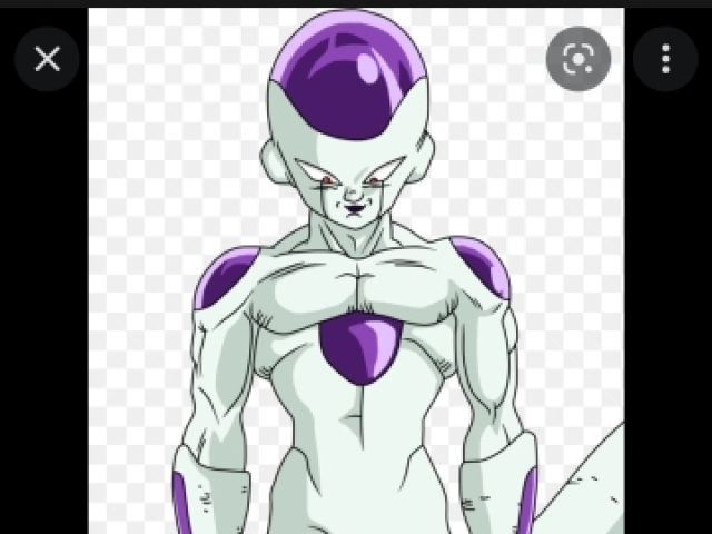 Freeza