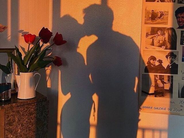 Romance