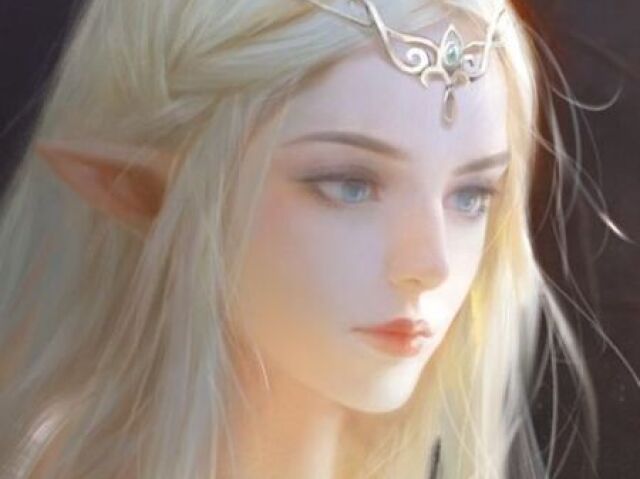 Elfa 💚