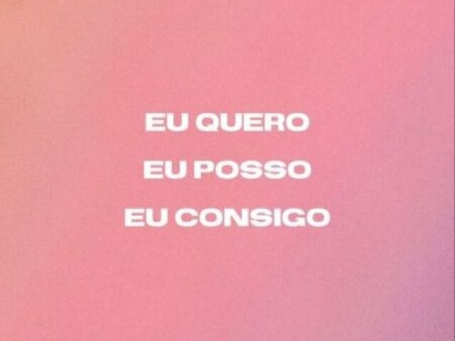Auto-Ajuda
