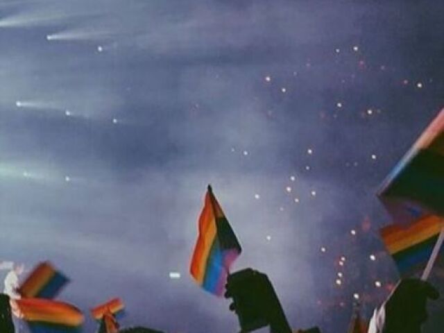 LGBTQUIA+